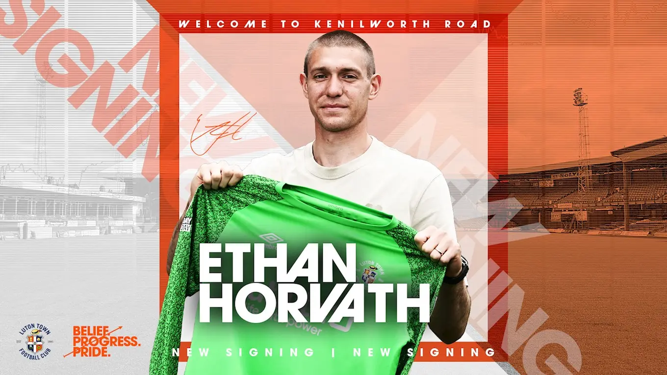 16x9-ethan-horvath-signing-graphic.jpg