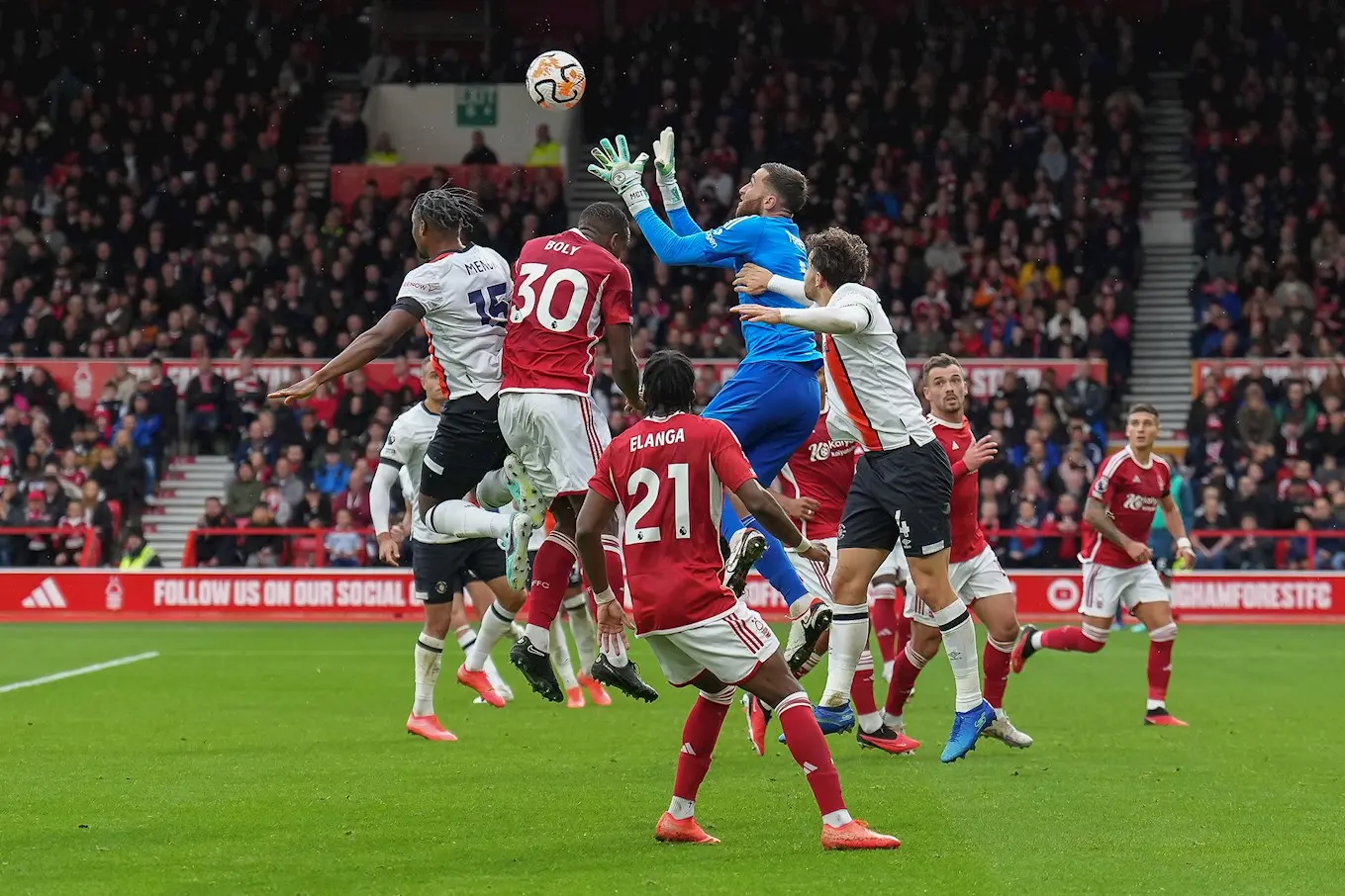 ltfc_nottingham_forest_v_luton_21oct23_0043.jpg