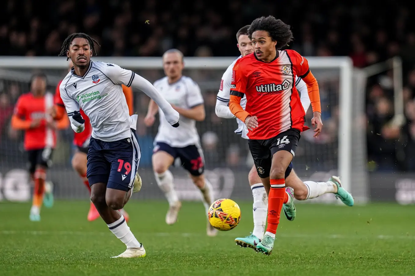 ltfc_luton_v_bolton_07jan24_036.jpg