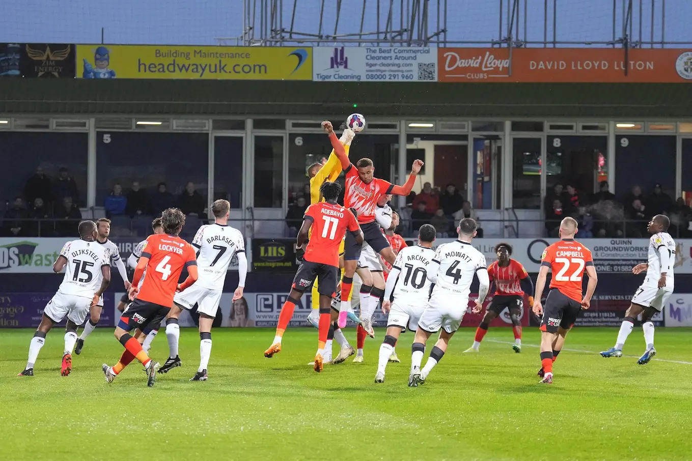 pmi_luton_v_middlesbrough_240423_24apr23_048.jpg
