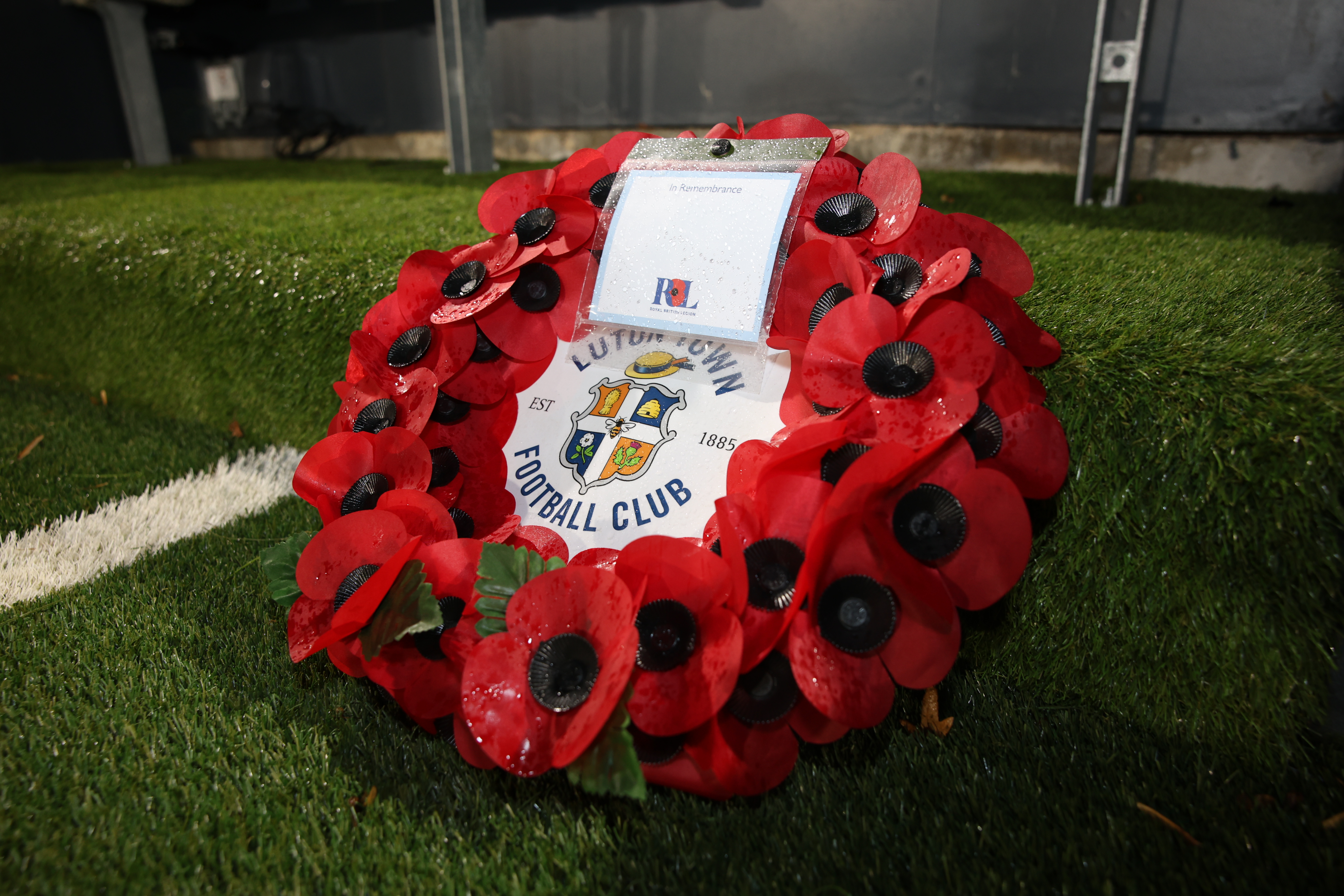 media 70202920 69803417 Image