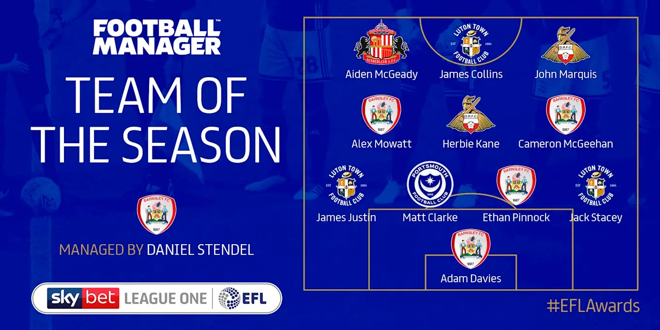 efl-awards-2019-league1_tots.jpg