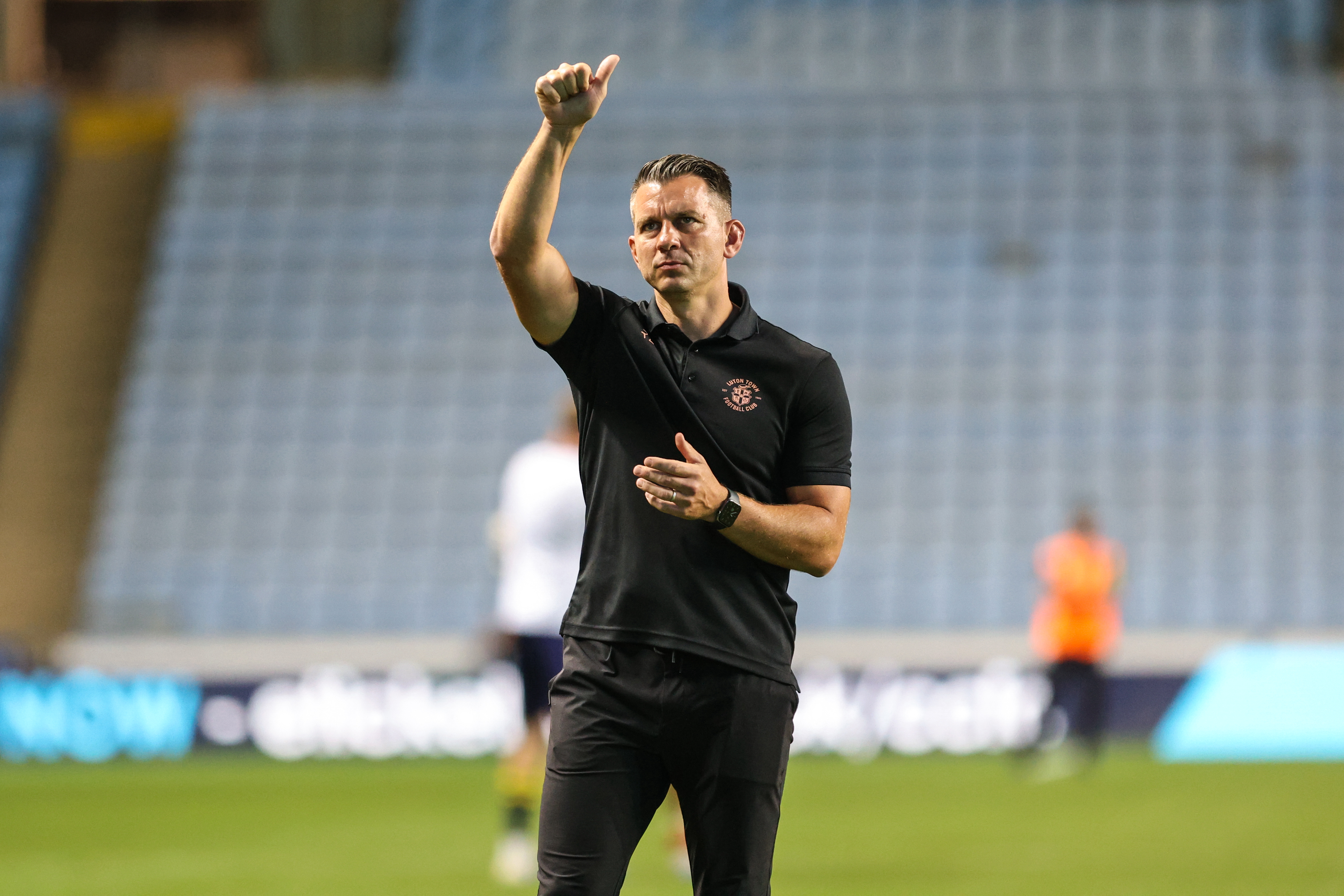 GD Coventry v Luton 12AUG25 019 Image