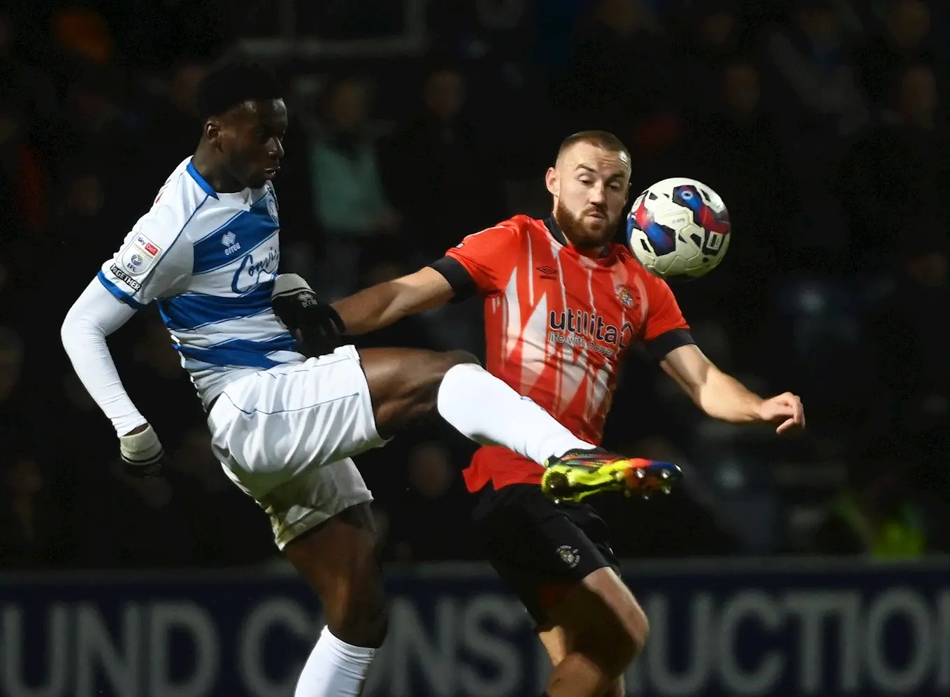qpr_4270.jpg