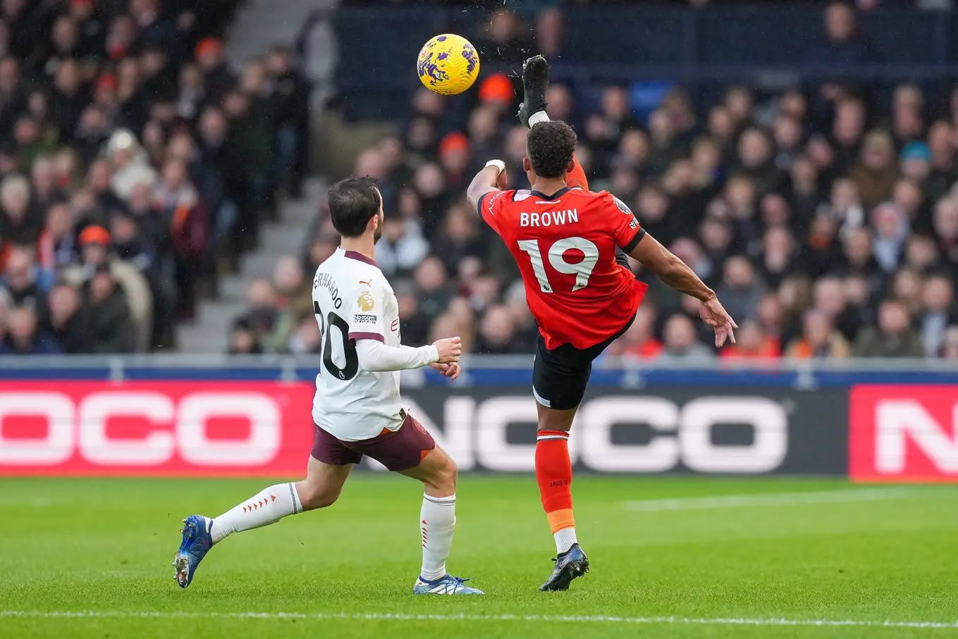 ltfc_luton_v_mancity_10dec23_057.jpg