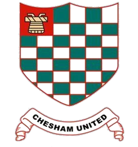 Chesham United