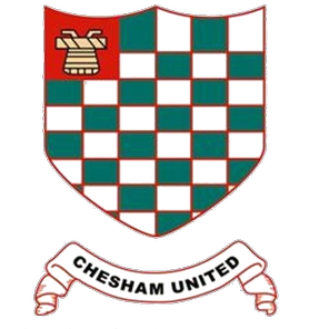 Chesham United