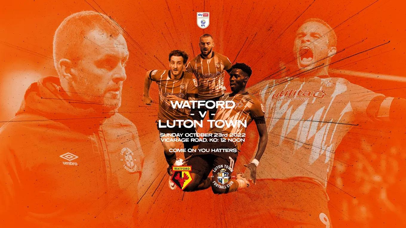 watford-v-luton-16x9-1.jpg