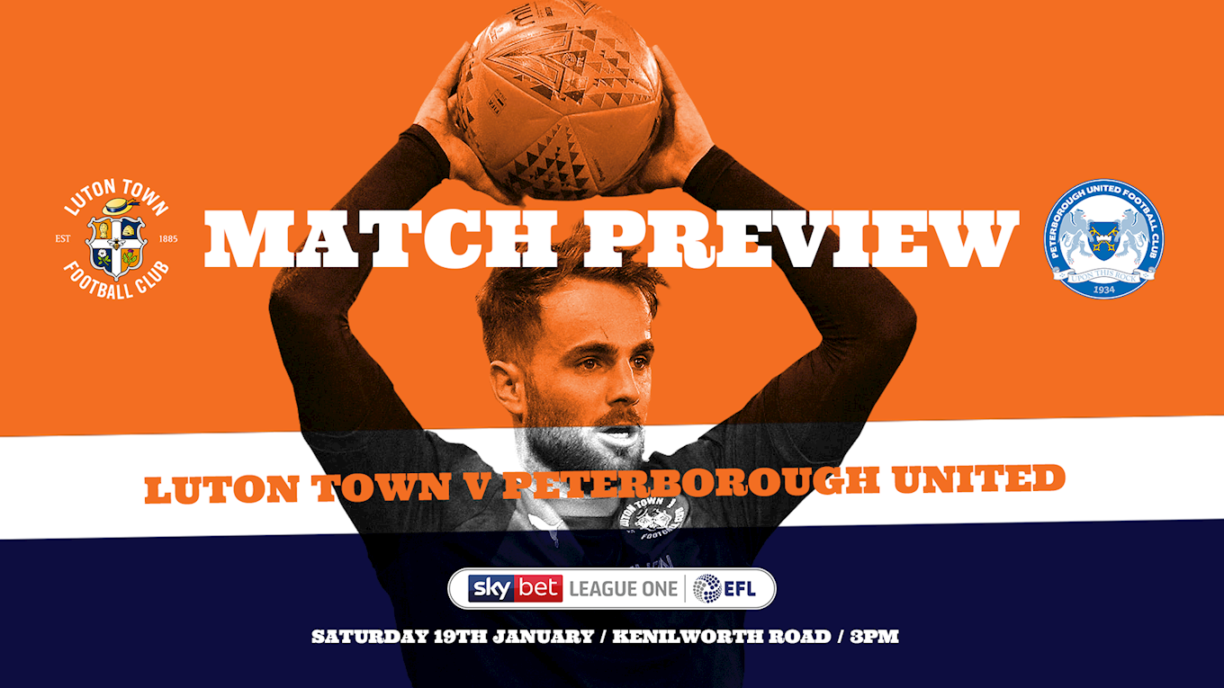 preview-v-peterborough.png