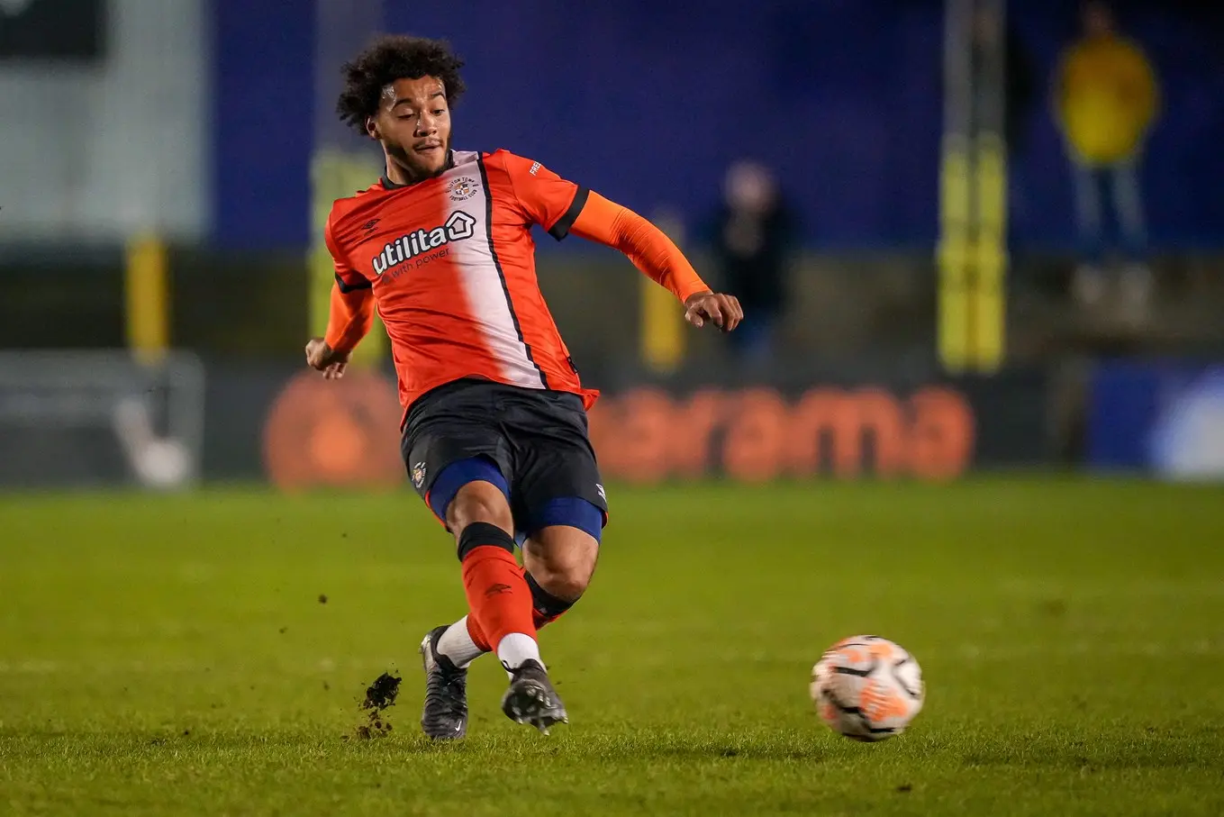 ltfc_luton_u21_v_leeds_u21_12feb24_010.jpg