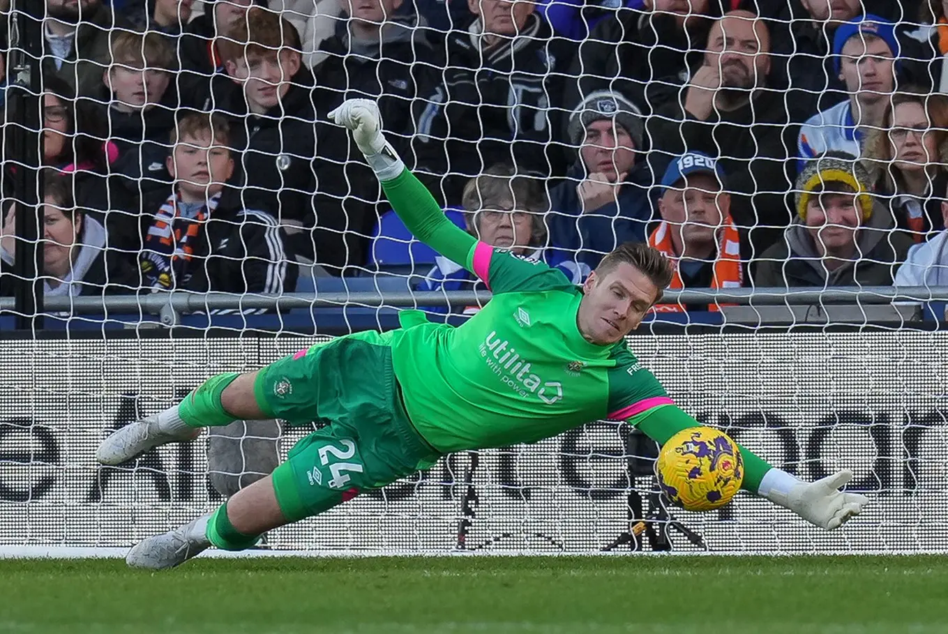 ltfc_luton_v_mancity_10dec23_059.jpg