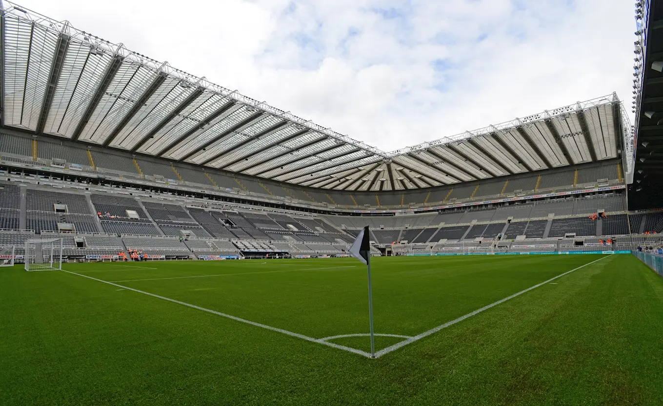 st-james-park-newcastle.jpg