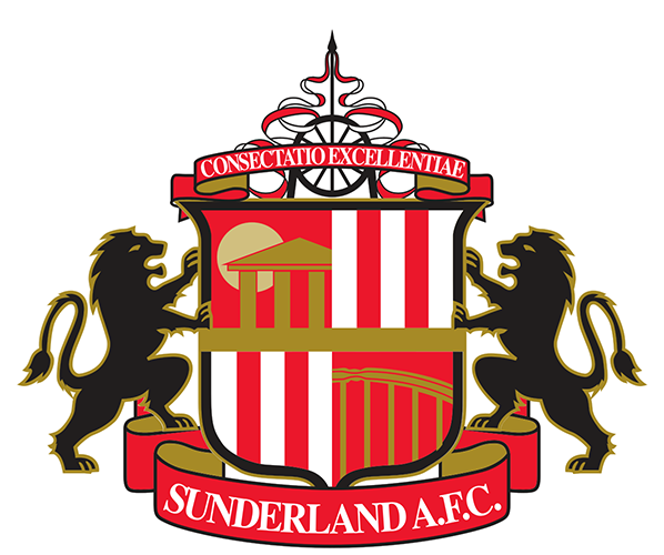 56-sunderland-crest