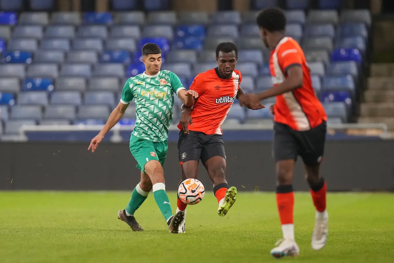 ltfc_luton_u18_v_swindon_15dec23_060.jpg