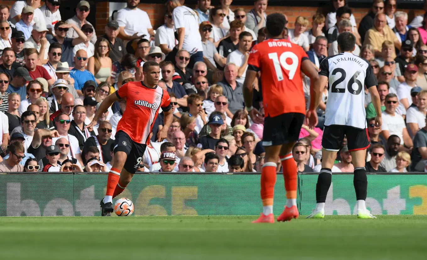 fulham-v-luton-town-066.jpg