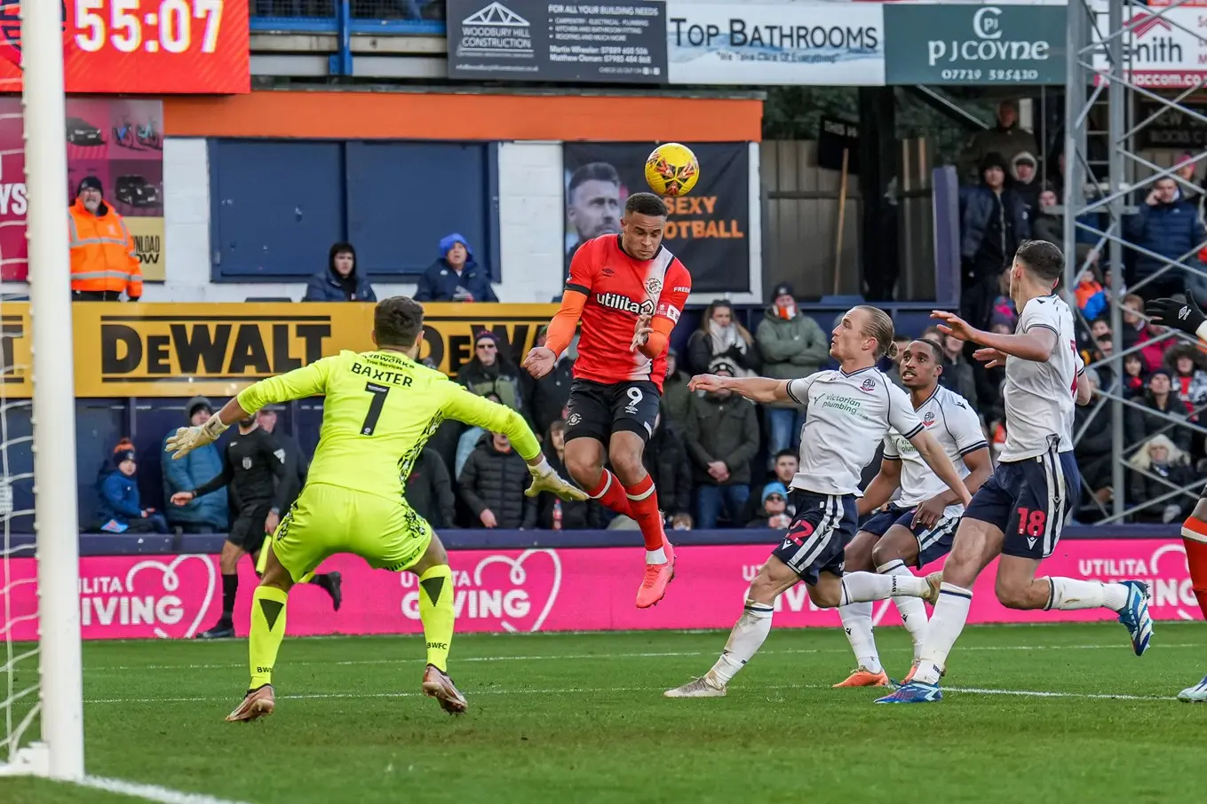 ltfc_luton_v_bolton_07jan24_037.jpg