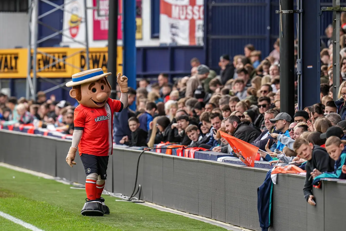 ltfc_luton_open_training_08apr24_088.jpg