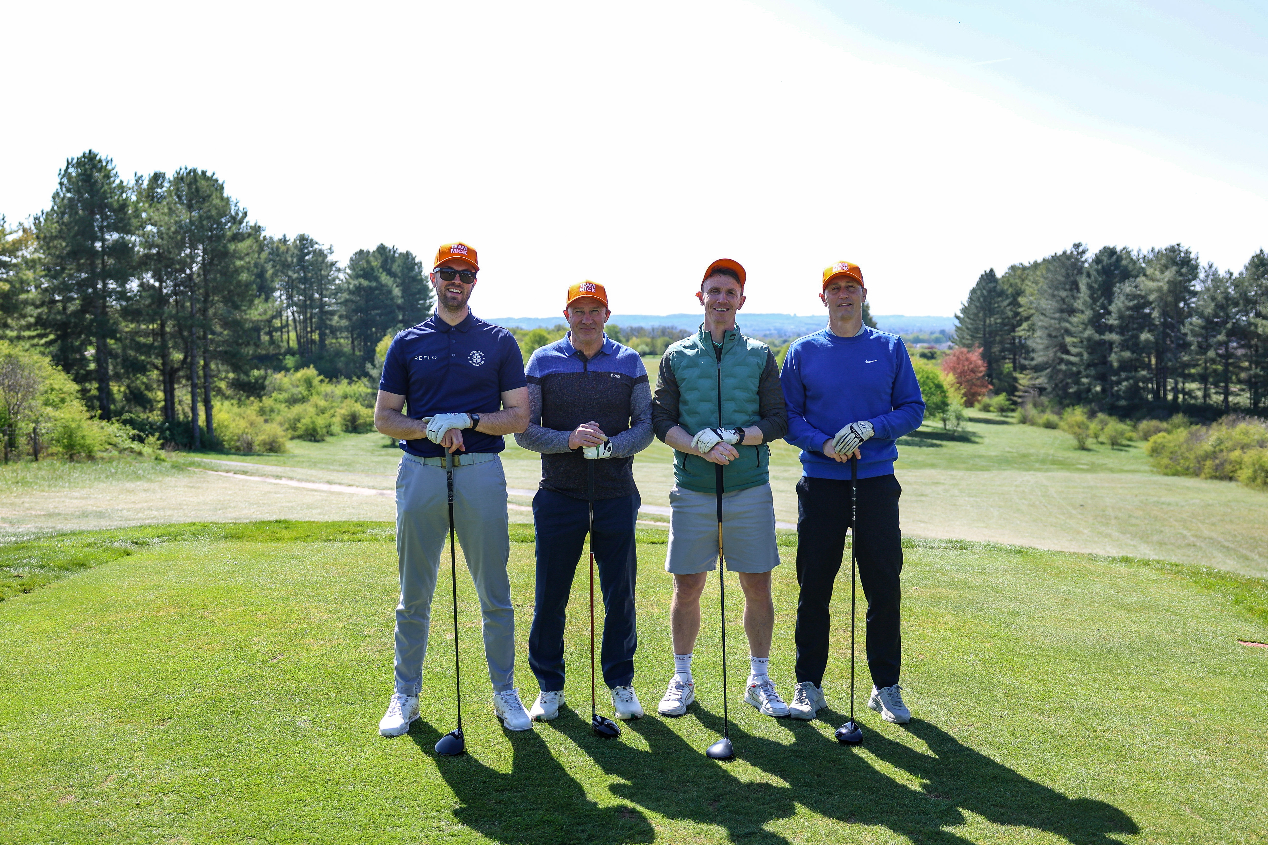 GD Luton Golf Day 2026 159 Image