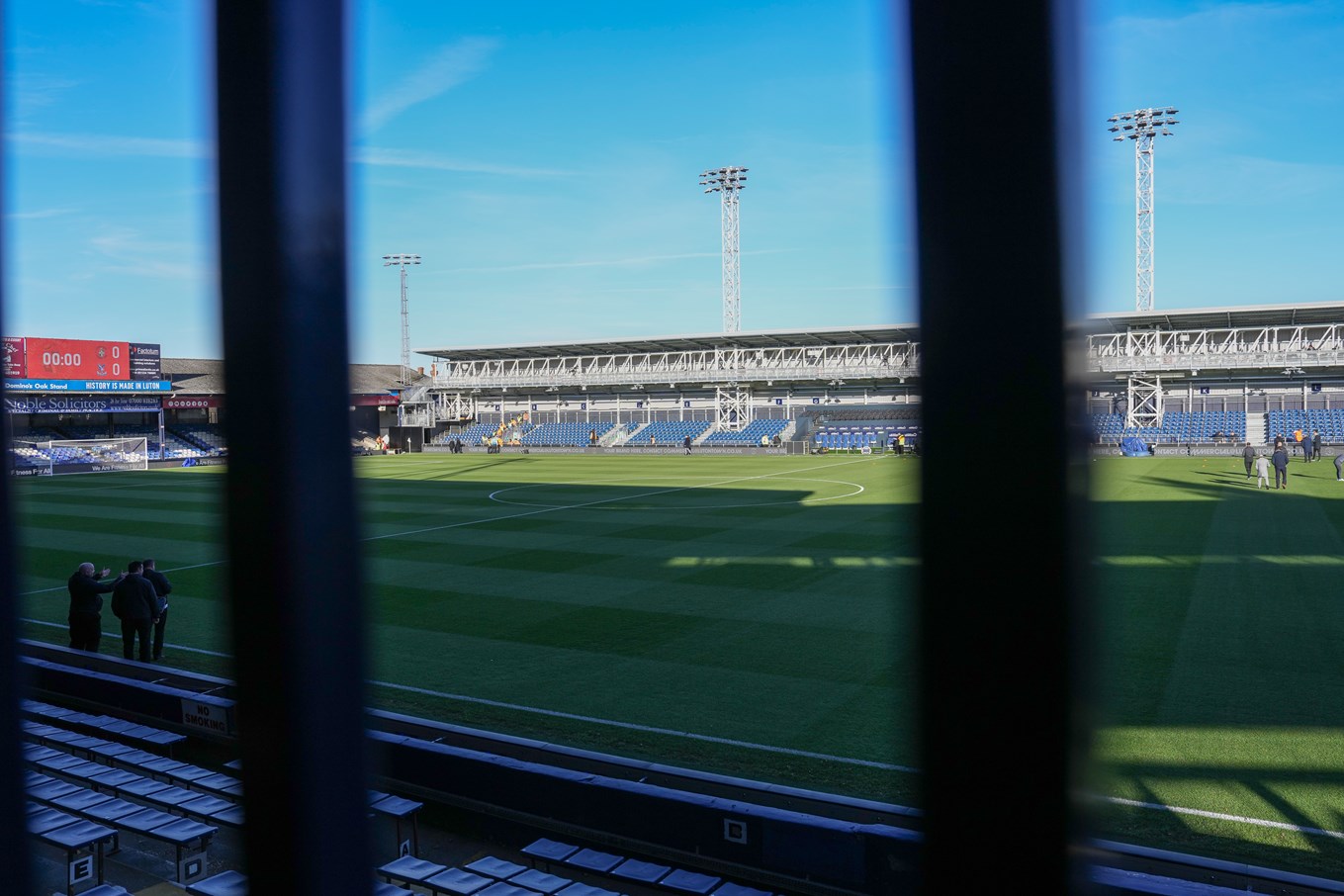 pmi_luton_v_crystal_palace_25nov23_011-1.jpg