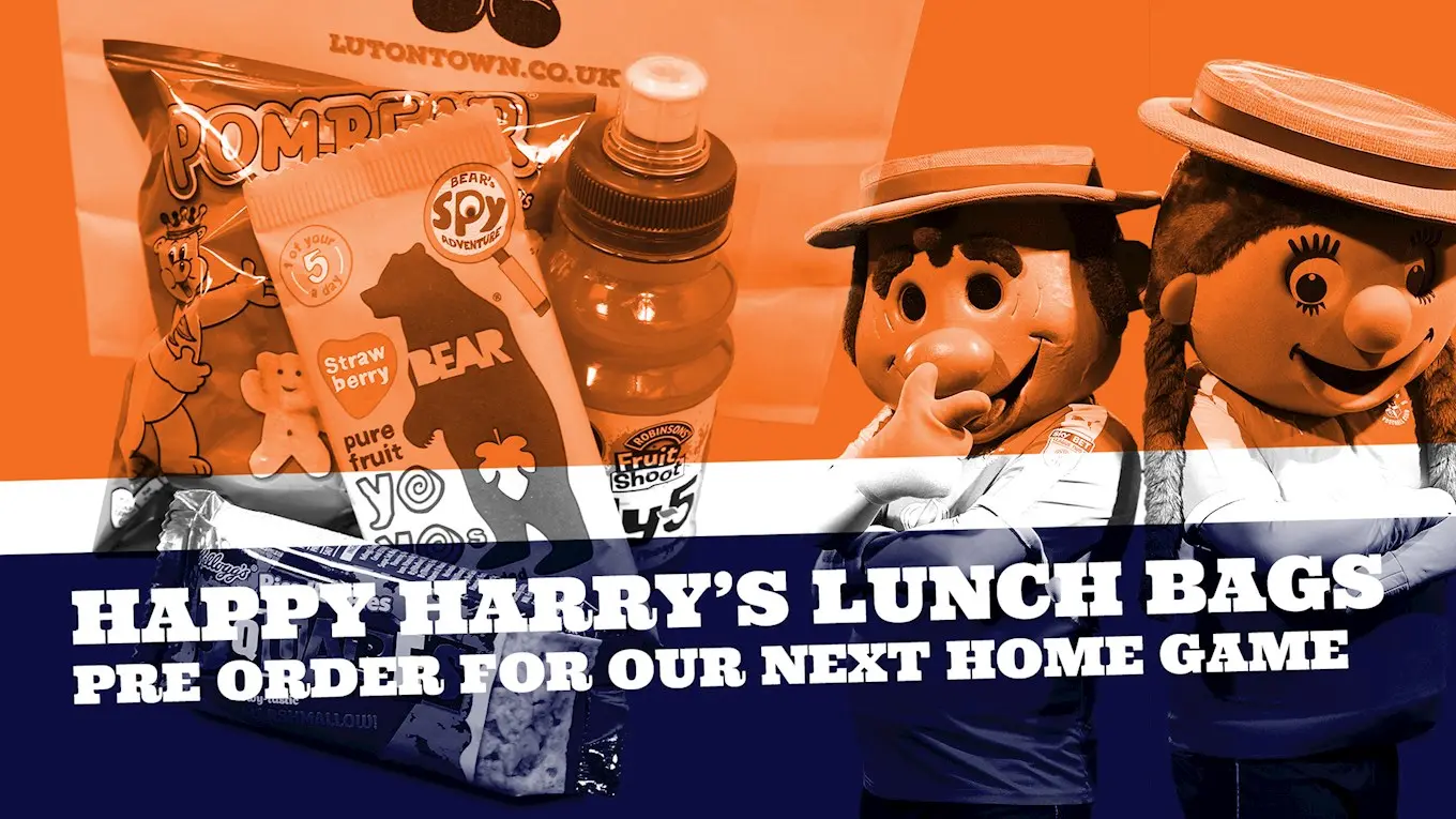 harrys-lunch-bag-next-game.jpg