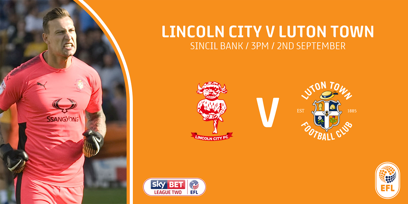 lincoln-city-preview.png