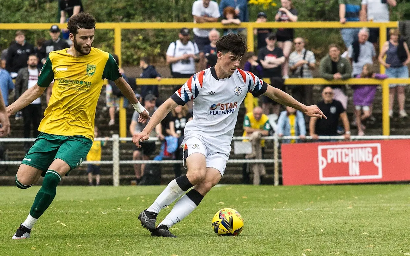 hitchin-town-v-luton-town-2023-24-pre-season-friendly_056.jpg