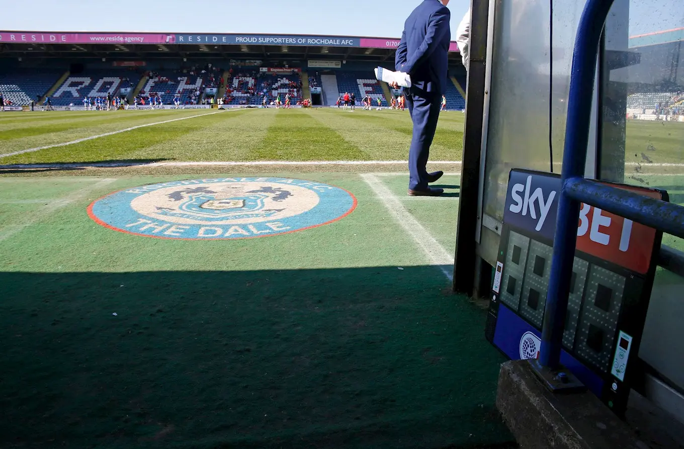 rochdale-stadium2.jpg