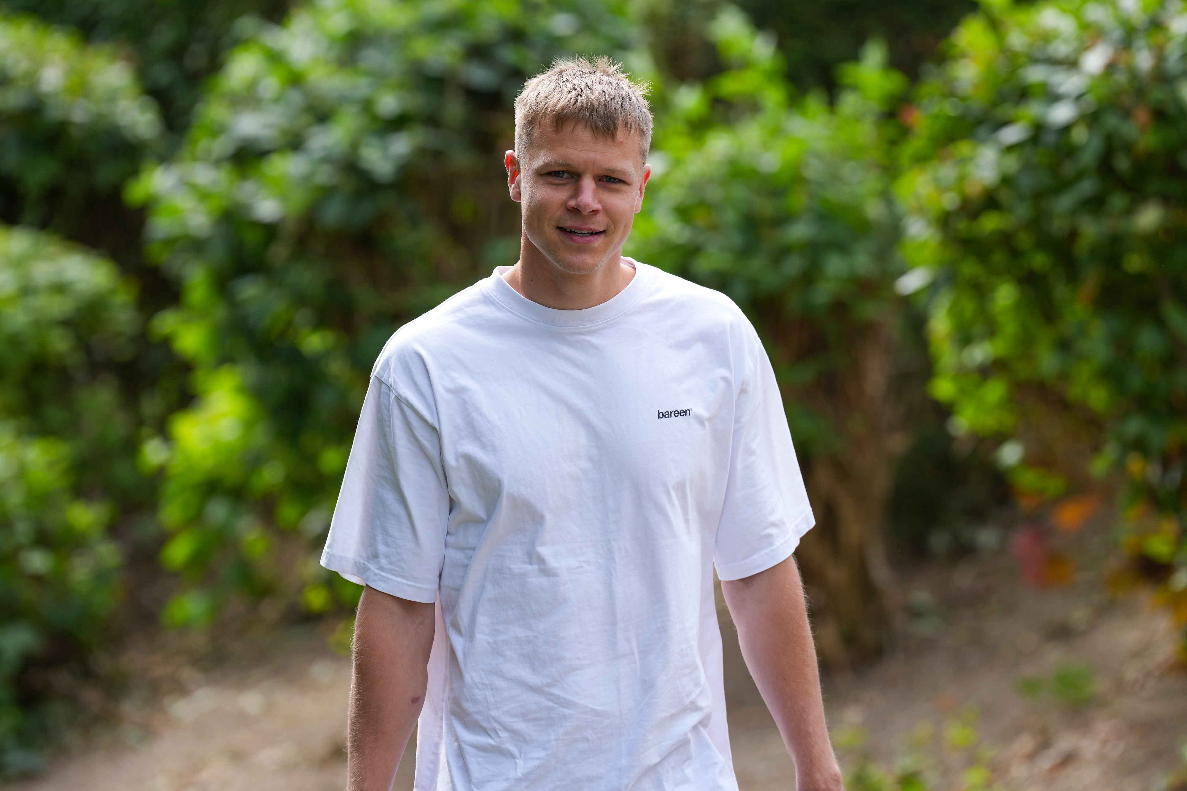 PMI LTFC First Day Training 2025 23JUN25 072 Image