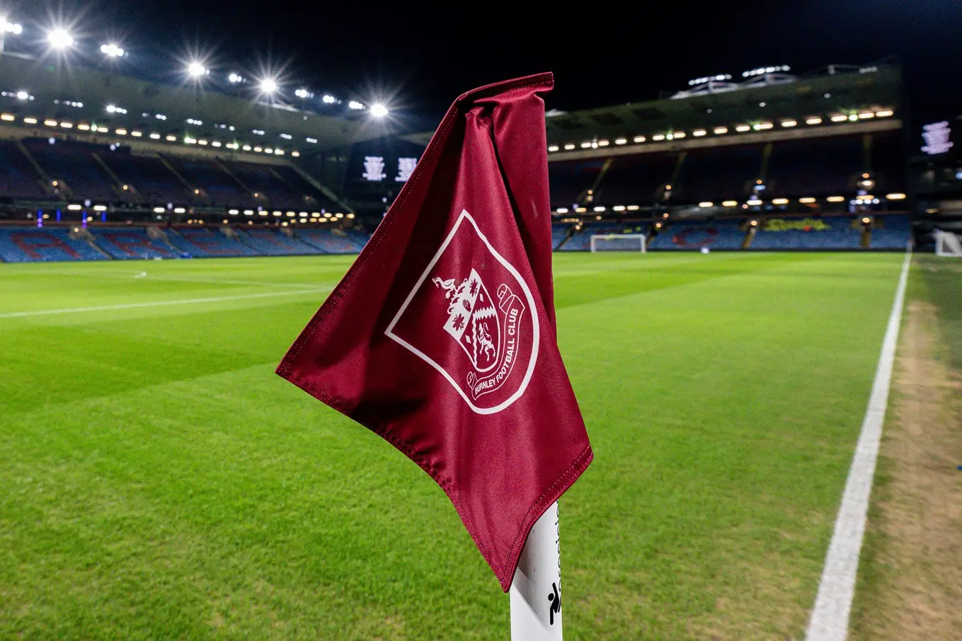 ltfc_burnley_v_luton_12jan24_011.jpg