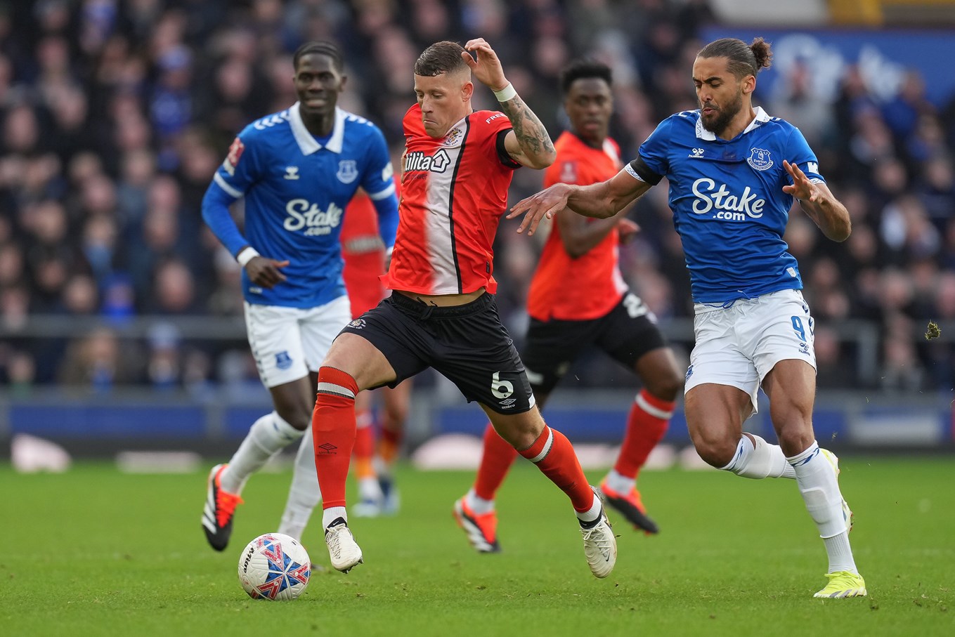 ltfc_everton_v_luton_27jan24_026.jpg