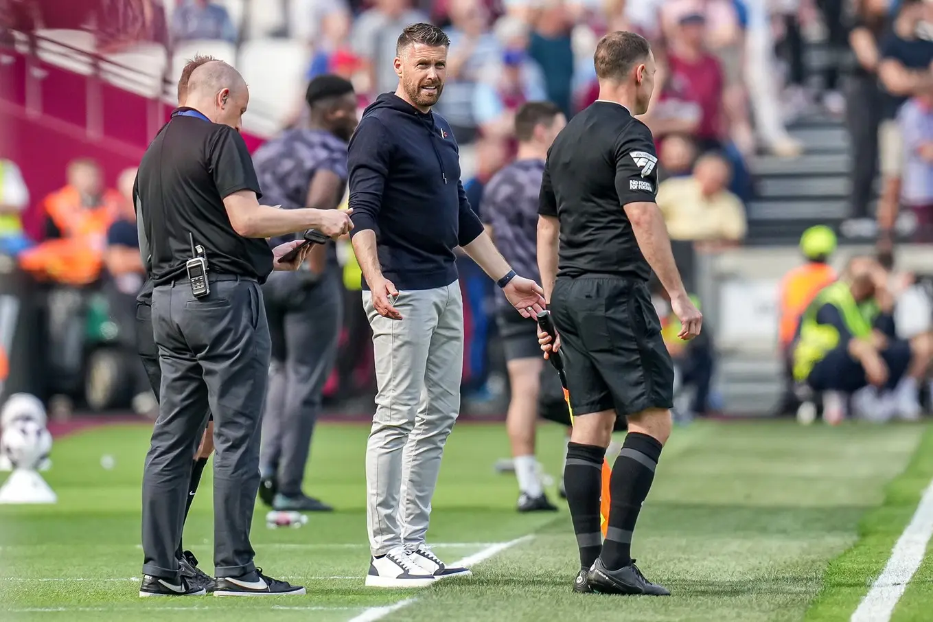 ltfc_west_ham_v_luton_11may24_026.jpg