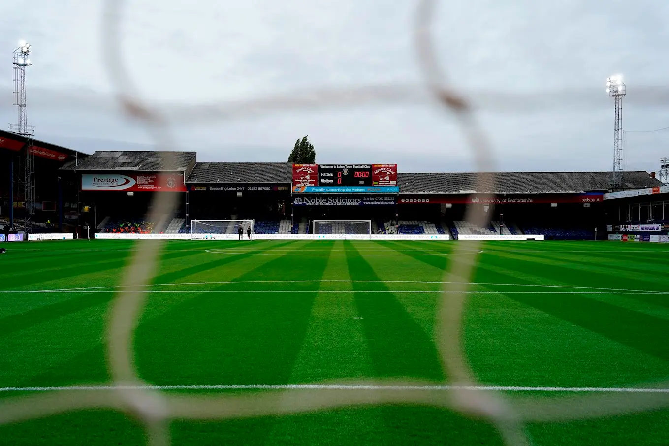 pmi_luton_v_huddersfield_04oct22_0008.jpg
