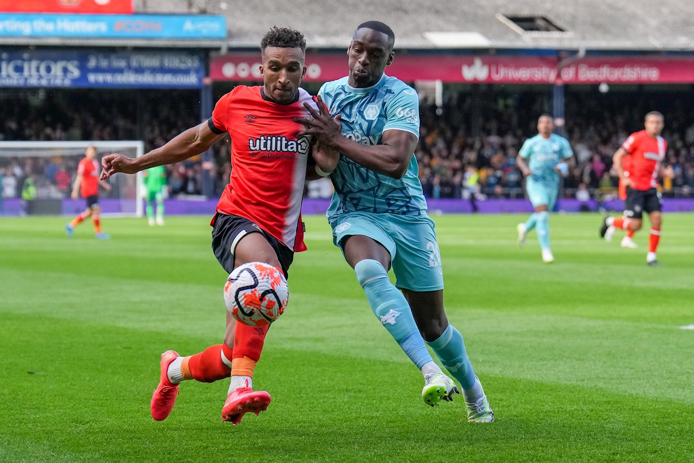 ltfc_luton_v_wolves_23sep23_0034.jpg