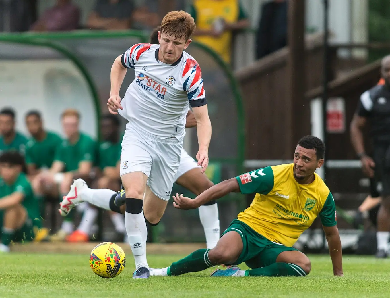 hitchin-town-v-luton-town-2023-24-pre-season-friendly_020.jpg