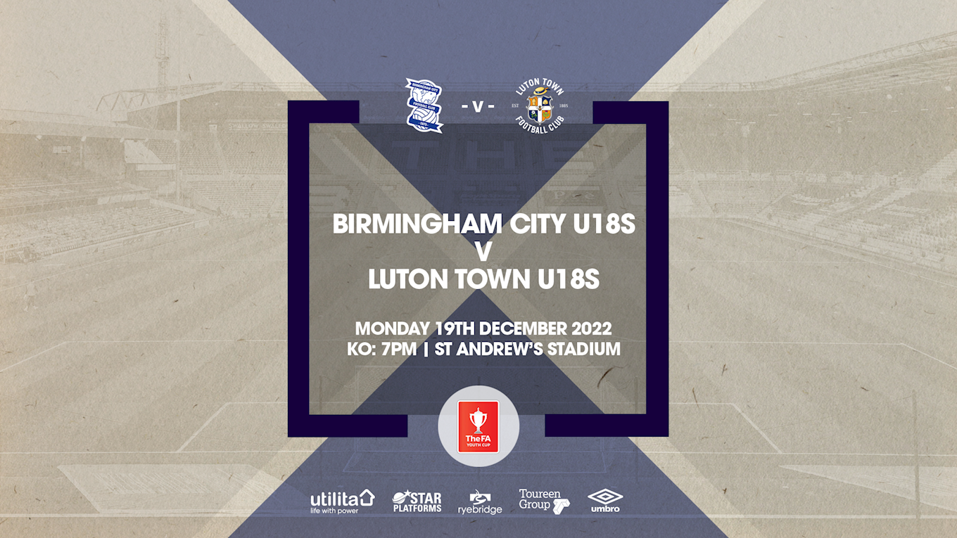 fa-youth-cup-preview.png