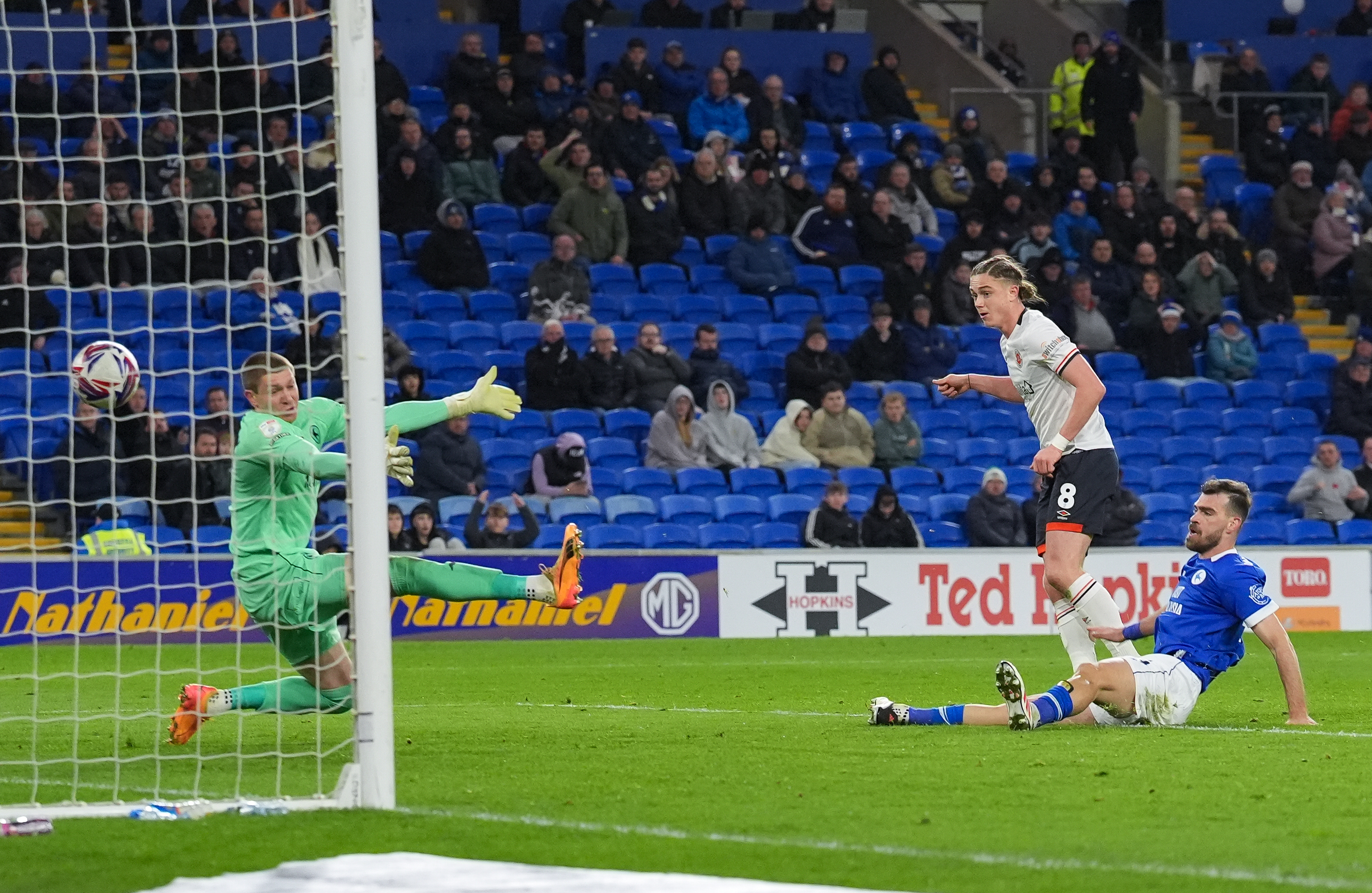 PMi CardiffCity-v-LTFC-11032025 00656 Image