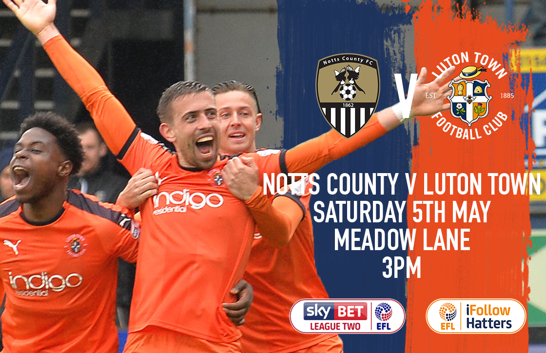 preview-v-notts-county-a.png