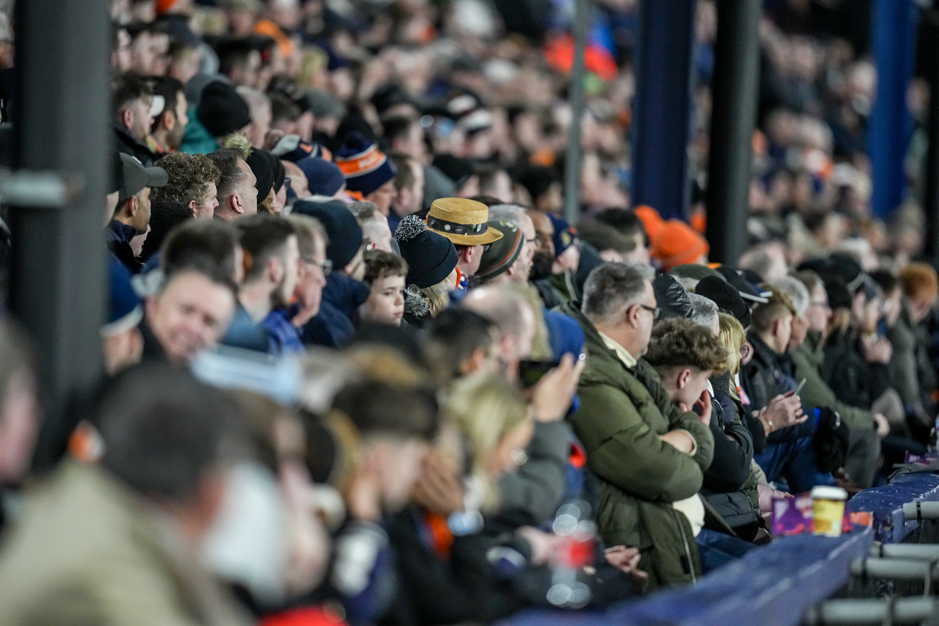 customer charter header photo