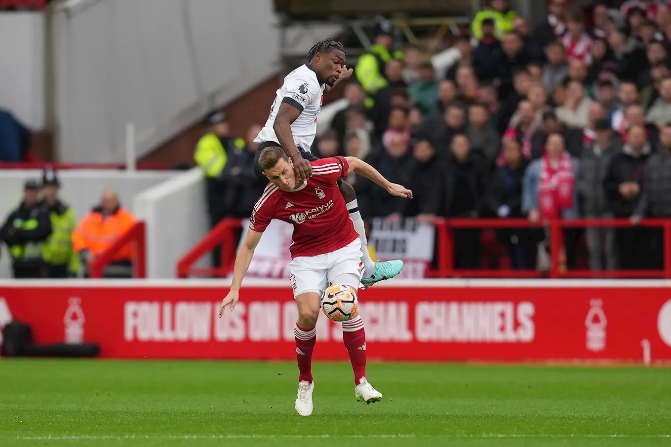 ltfc_nottingham_forest_v_luton_21oct23_0030.jpg