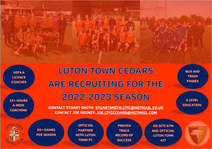 luton-town-cedars-promo.png