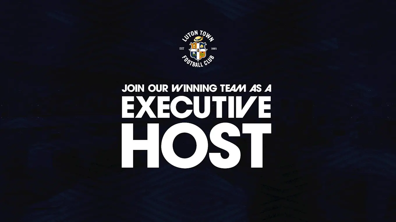 executive-host-16x9.jpg