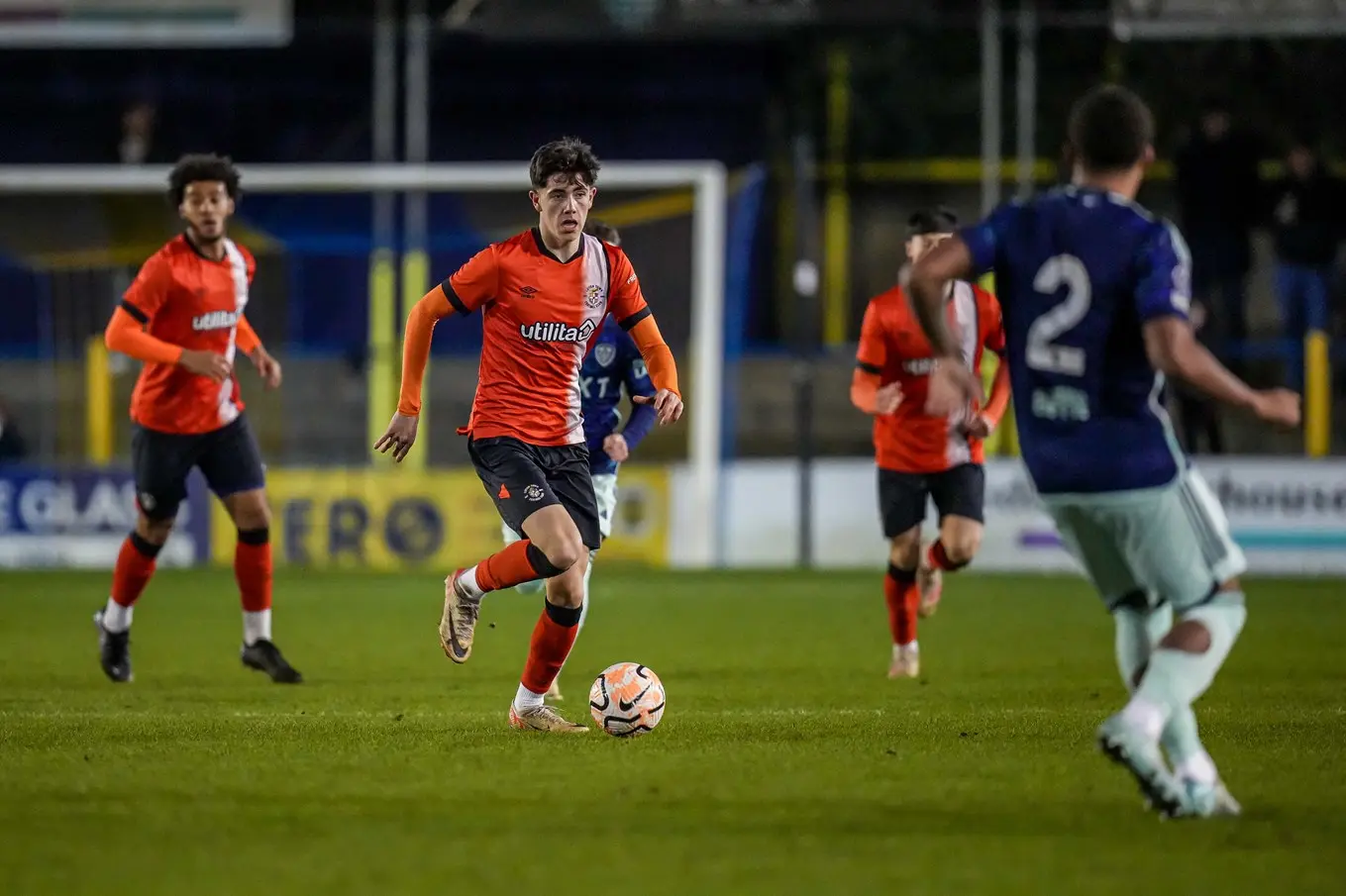ltfc_luton_u21_v_leeds_u21_12feb24_009.jpg