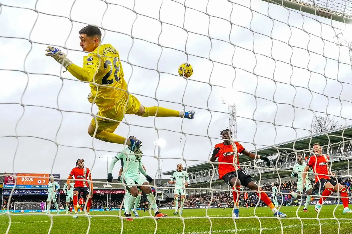 ltfc_luton_v_chelsea_30dec23_055.jpg