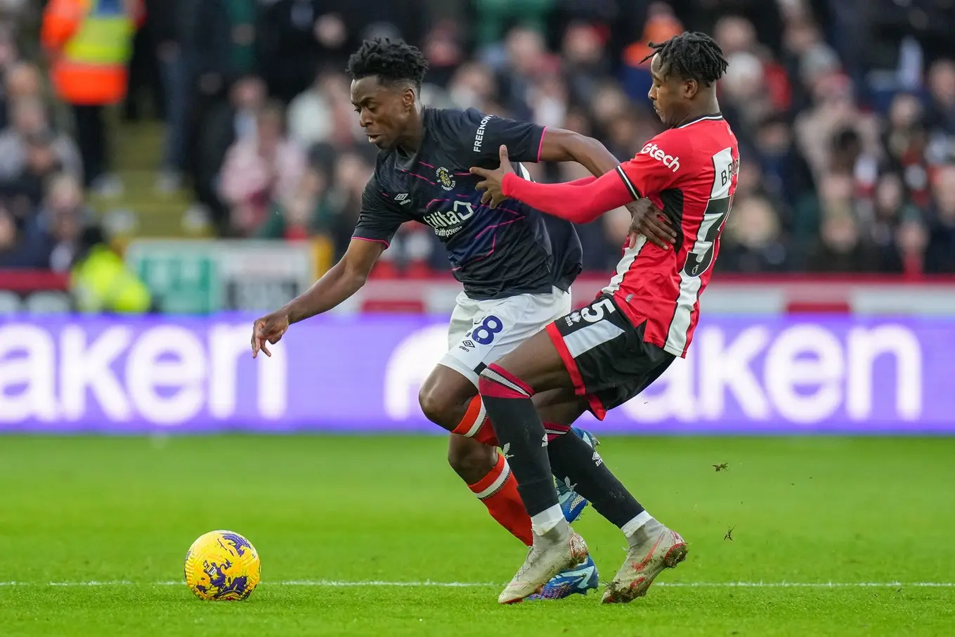 ltfc_sheffield_utd_v_luton_26dec23_130.jpg