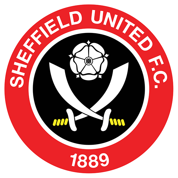 49-sheffieldunited-crest