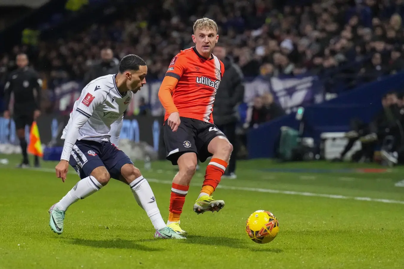 ltfc_bolton_v_luton_16jan24_011.jpg