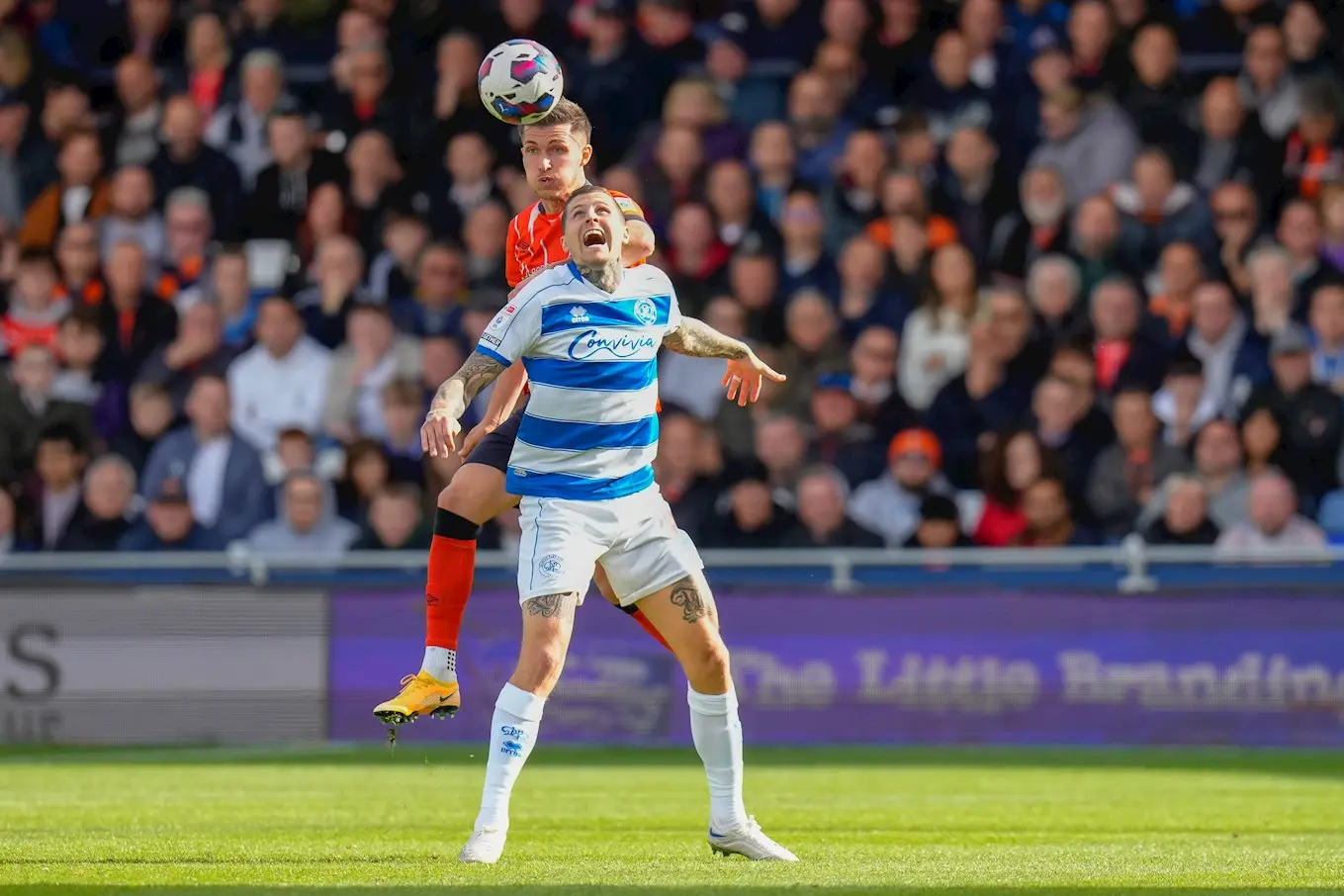 pmi_luton_v_qpr_15oct22_0684.jpg