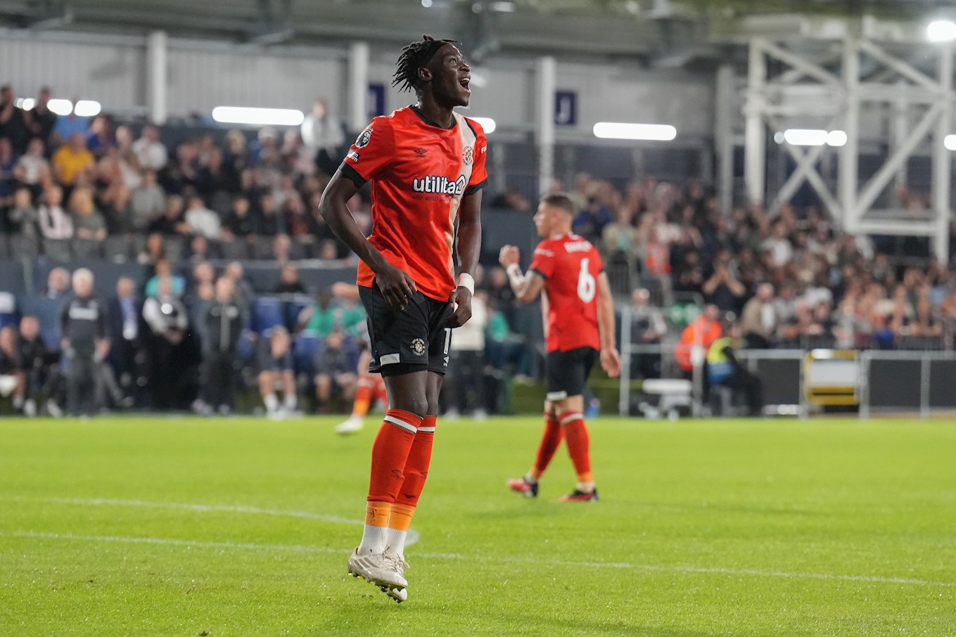 ltfc_luton_town_v_west_ham_01sep23_0049.jpg
