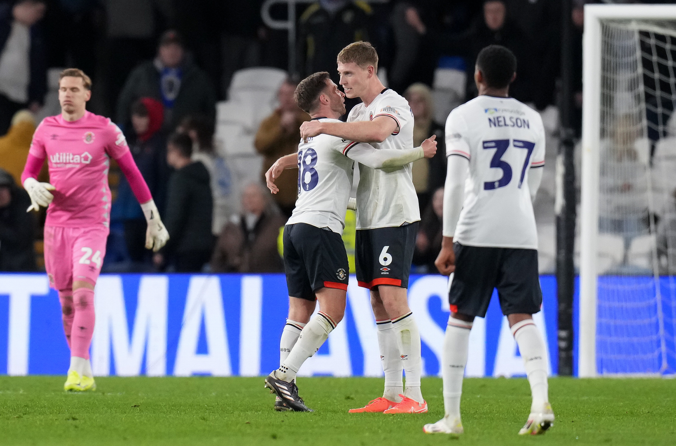 PMi CardiffCity-v-LTFC-11032025 00678 Image