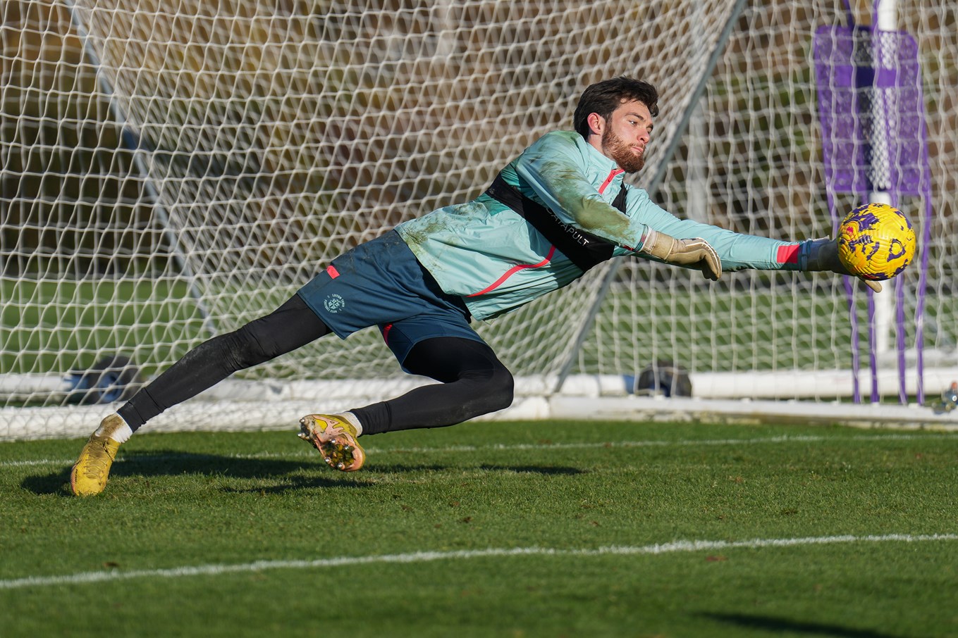 ltfc_luton_training_30nov23_297.jpg